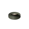 POINTS Точечный светильник COIN M LED 220В 8Вт 3000К CRI90 36° ZIGBEE пепельно-зеленый