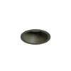 POINTS Точечный светильник DEEP LED 220В 8Вт 4000К CRI90 15° NO-DIM пепельно-зеленый