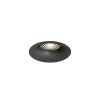 POINTS Точечный светильник ARCA LED 220В 8Вт 3000К CRI90 15° NO-DIM глубокий графит POINTS Точечный светильник ARCA LED 220В 8Вт 3000К CRI90 15° NO-DIM глубокий графит