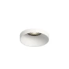 POINTS Точечный светильник COIN M LED 220В 8Вт 3000К CRI90 15° ZIGBEE белый песок POINTS Точечный светильник COIN M LED 220В 8Вт 3000К CRI90 15° ZIGBEE белый песок