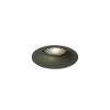 POINTS Точечный светильник ARCA M LED 220В 8Вт 4000К CRI90 36° ZIGBEE пепельно-зеленый POINTS Точечный светильник ARCA M LED 220В 8Вт 4000К CRI90 36° ZIGBEE пепельно-зеленый