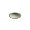 POINTS Точечный светильник DEEP LED 220В 8Вт 3000К CRI90 36° NO-DIM облачно-серый