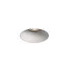 POINTS Точечный светильник GLAZ LED 220В 8Вт 3000К CRI90 36° NO-DIM белый песок POINTS Точечный светильник GLAZ LED 220В 8Вт 3000К CRI90 36° NO-DIM белый песок