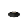 POINTS Точечный светильник GLAZ M LED 220В 8Вт 4000К CRI90 36° ZIGBEE угольно-черный POINTS Точечный светильник GLAZ M LED 220В 8Вт 4000К CRI90 36° ZIGBEE угольно-черный