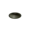 POINTS Точечный светильник DEEP LED 220В 8Вт 3000К CRI90 50° NO-DIM пепельно-зеленый POINTS Точечный светильник DEEP LED 220В 8Вт 3000К CRI90 50° NO-DIM пепельно-зеленый