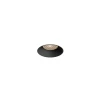 POINTS Точечный светильник GLAZ S LED 220В 6Вт 4000К CRI90 36° ZIGBEE глубокий графит POINTS Точечный светильник GLAZ S LED 220В 6Вт 4000К CRI90 36° ZIGBEE глубокий графит