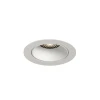 Точечный светильник Kraab Systems POINTS DIRECT LED 220В 8Вт 4000К CRI90 50° NO-DIM белый песок 26.103.11