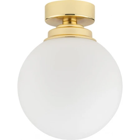 Накладной светильник KUTEK MOOD Seti SET-REF-1(Z)II