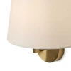Бра Freya FR2042WL-01BS Бра Freya FR2042WL-01BS