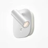 Бра Maytoni Technical Ego C175WL-9W-2.7-4K-W Бра Maytoni Technical Ego C175WL-9W-2.7-4K-W