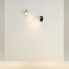 Бра Maytoni Modern MOD434WL-L5B3K Бра Maytoni Modern MOD434WL-L5B3K