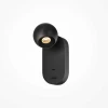 Бра Maytoni Modern MOD434WL-L5B3K Бра Maytoni Modern MOD434WL-L5B3K