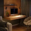 Бра Maytoni Modern MOD434WL-L5B3K Бра Maytoni Modern MOD434WL-L5B3K
