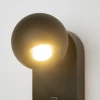 Бра Maytoni Modern MOD434WL-L5B3K Бра Maytoni Modern MOD434WL-L5B3K
