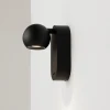 Бра Maytoni Modern MOD434WL-L5B3K Бра Maytoni Modern MOD434WL-L5B3K