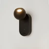 Бра Maytoni Modern MOD434WL-L5B3K Бра Maytoni Modern MOD434WL-L5B3K