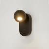Бра Maytoni Modern MOD434WL-L5B3K Бра Maytoni Modern MOD434WL-L5B3K