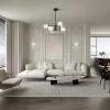 Бра Freya FR5541WL-L5B