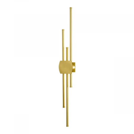 Бра настенное Lussole HARDEMAN LSP-7396