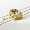 Бра настенное Lussole HARDEMAN LSP-7396 Бра настенное Lussole HARDEMAN LSP-7396