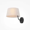 Бра Maytoni Modern MOD360WL-01B Бра Maytoni Modern MOD360WL-01B