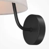Бра Maytoni Modern MOD360WL-01B Бра Maytoni Modern MOD360WL-01B