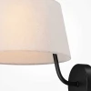 Бра Maytoni Modern MOD360WL-01B Бра Maytoni Modern MOD360WL-01B