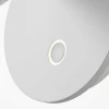 Бра Maytoni Technical Ego C176WL-9W-2.7-4K-W