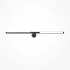 Бра Maytoni Modern MOD432WL-L9B3K Бра Maytoni Modern MOD432WL-L9B3K