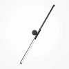 Бра Maytoni Modern MOD432WL-L9B3K Бра Maytoni Modern MOD432WL-L9B3K