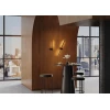 Бра Maytoni Modern MOD432WL-L9B3K Бра Maytoni Modern MOD432WL-L9B3K