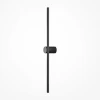 Бра Maytoni Modern MOD432WL-L9B3K Бра Maytoni Modern MOD432WL-L9B3K