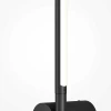 Бра Maytoni Modern MOD432WL-L9B3K Бра Maytoni Modern MOD432WL-L9B3K