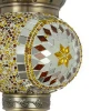 Бра Citilux Каир CL419315 Бра Citilux Каир CL419315