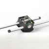 Бра настенное Lussole HARDEMAN LSP-7393 Бра настенное Lussole HARDEMAN LSP-7393