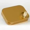 Бра настенное Lussole MOORE LSP-8988 Бра настенное Lussole MOORE LSP-8988
