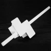 Бра настенное Lussole HARDEMAN LSP-7392 Бра настенное Lussole HARDEMAN LSP-7392