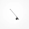 Бра Maytoni Modern MOD432WL-L6B3K Бра Maytoni Modern MOD432WL-L6B3K