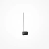 Бра Maytoni Modern MOD432WL-L6B3K Бра Maytoni Modern MOD432WL-L6B3K