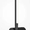Бра Maytoni Modern MOD432WL-L6B3K Бра Maytoni Modern MOD432WL-L6B3K