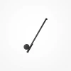 Бра Maytoni Modern MOD432WL-L6B3K Бра Maytoni Modern MOD432WL-L6B3K