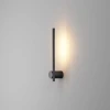 Бра Maytoni Modern MOD432WL-L6B3K Бра Maytoni Modern MOD432WL-L6B3K