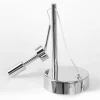 Бра настенное Lussole KARNES LSP-8978 Бра настенное Lussole KARNES LSP-8978