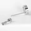 Бра настенное Lussole KARNES LSP-8978 Бра настенное Lussole KARNES LSP-8978