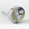 Бра настенное Lussole KARNES LSP-8978 Бра настенное Lussole KARNES LSP-8978