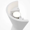 Бра Maytoni Technical C123WL-GU10-02-W Бра Maytoni Technical C123WL-GU10-02-W