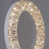 Бра Reluce 09847-0.2-01A WH Бра Reluce 09847-0.2-01A WH