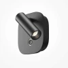 Бра Maytoni Technical Ego C175WL-9W-2.7-4K-B Бра Maytoni Technical Ego C175WL-9W-2.7-4K-B