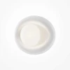 Бра Maytoni Modern MOD435WL-01W Бра Maytoni Modern MOD435WL-01W