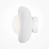 Бра Maytoni Modern MOD435WL-01W Бра Maytoni Modern MOD435WL-01W